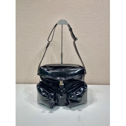 Medium Crossbody Bag 29cm -...