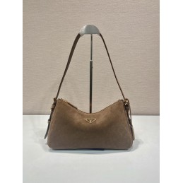 Aimée Medium Crossbody Bag...
