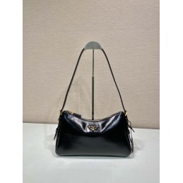 Aimée Medium Crossbody Bag...