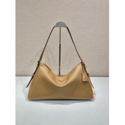Demi-lune Large Crossbody...