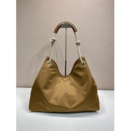 Mariner Large Crossbody Bag...