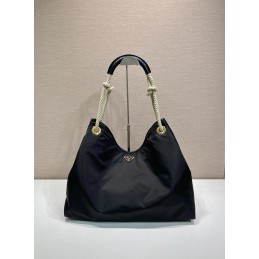 Mariner Large Crossbody Bag...