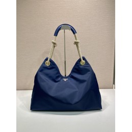 Mariner Large Crossbody Bag...
