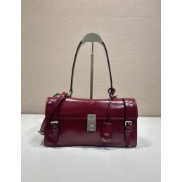 Mariner Large Crossbody Bag...
