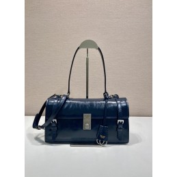 Mariner Large Crossbody Bag...