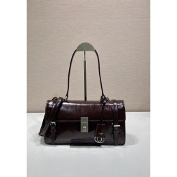 Mariner Large Crossbody Bag...