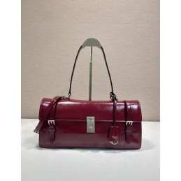 Aimée Medium Crossbody Bag...