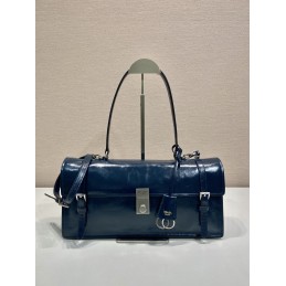 Aimée Medium Crossbody Bag...