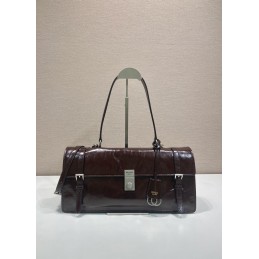 Aimée Medium Crossbody Bag...