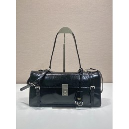 Aimée Medium Crossbody Bag...