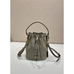 Mini Bag 15.5cm - Olive,...