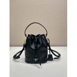 Mini Bag 15.5cm - Black,...