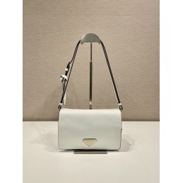 Small Crossbody Bag 23x15cm...