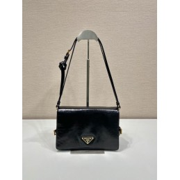 Small Crossbody Bag 23x15cm...