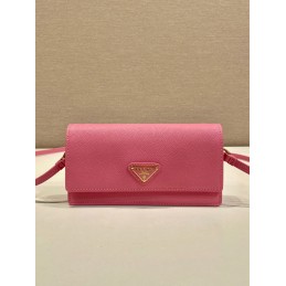 Mini Bag 18cm - Pink,...