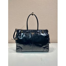 Bonnie Large Handbag -...