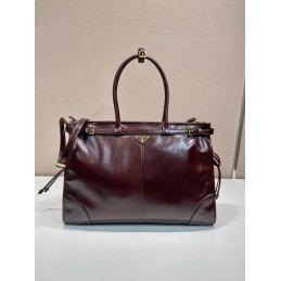 Bonnie Large Handbag -...