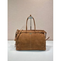 Bonnie Large Handbag - Tan,...