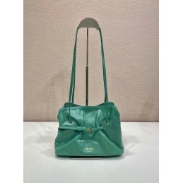 Dada Small Bag - Teal,...