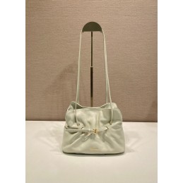 Dada Small Bag - Cream,...