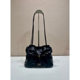 Dada Small Bag - Black,...