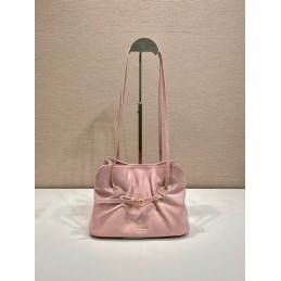 Dada Small Bag - Pink,...