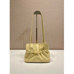 Dada Small Bag - Pale...