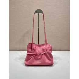 Dada Small Bag - Raspberry,...
