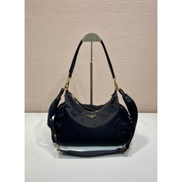 Explore Large Bag - Navy,...