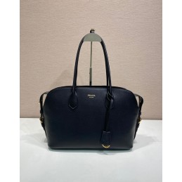 Large Tote 35x24.5cm -...