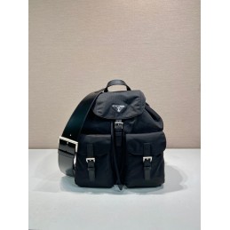 Large Backpack 34cm -...