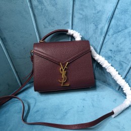 Cassandra Bag 20cm -...