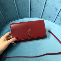 Cassandre Phone Pouch -...