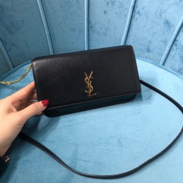 Cassandre Phone Pouch -...