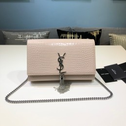 Kate Bag 24cm - Blush,...