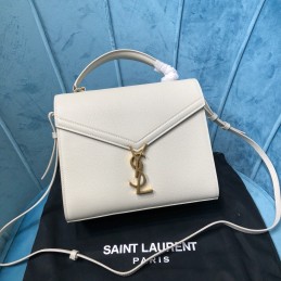 Cassandra Bag 24.5cm -...