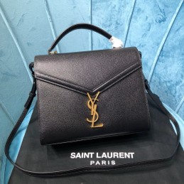 Cassandra Bag - Black,...