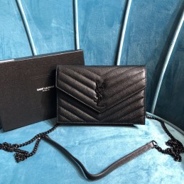 Kate Bag 19cm - Black,...