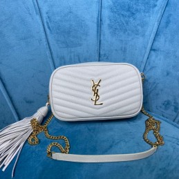 Lou Mini Camera Bag -...