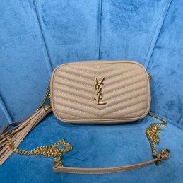 Lou Mini Camera Bag -...