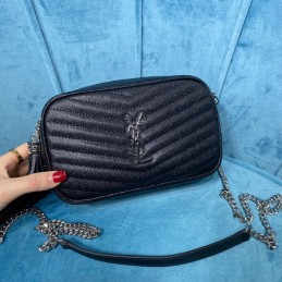 Lou Mini Camera Bag -...