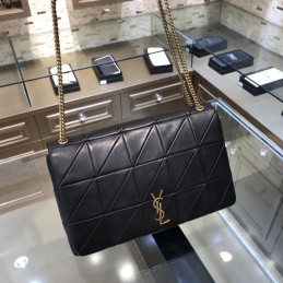 Jamie Bag 33cm - Black,...
