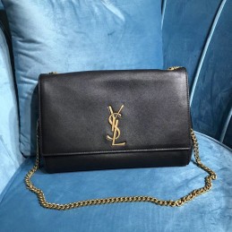Kate Bag 28.5cm - Black,...