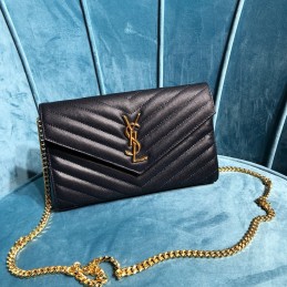 Cassandre Chain Wallet -...
