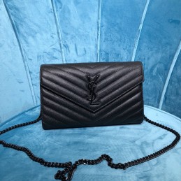 Cassandre Chain Wallet -...