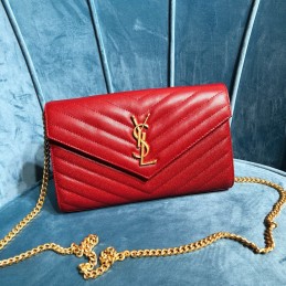 Cassandre Chain Wallet -...