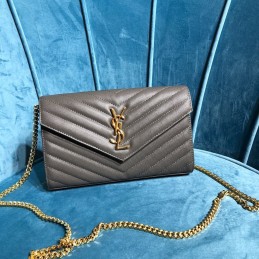 Cassandre Chain Wallet -...