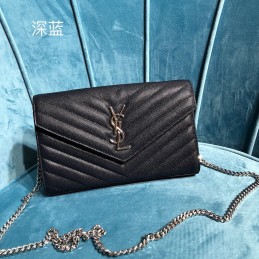 Cassandre Chain Wallet -...
