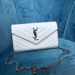 Cassandre Chain Wallet -...