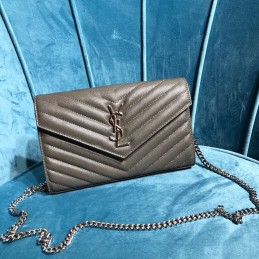 Cassandre Chain Wallet -...